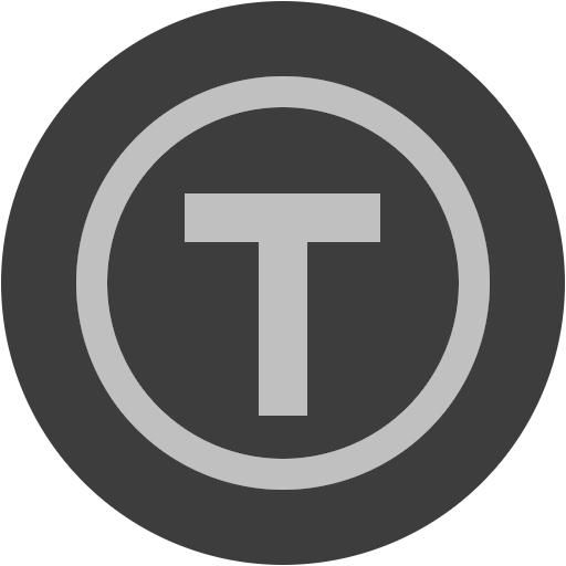 Thingverse Logo